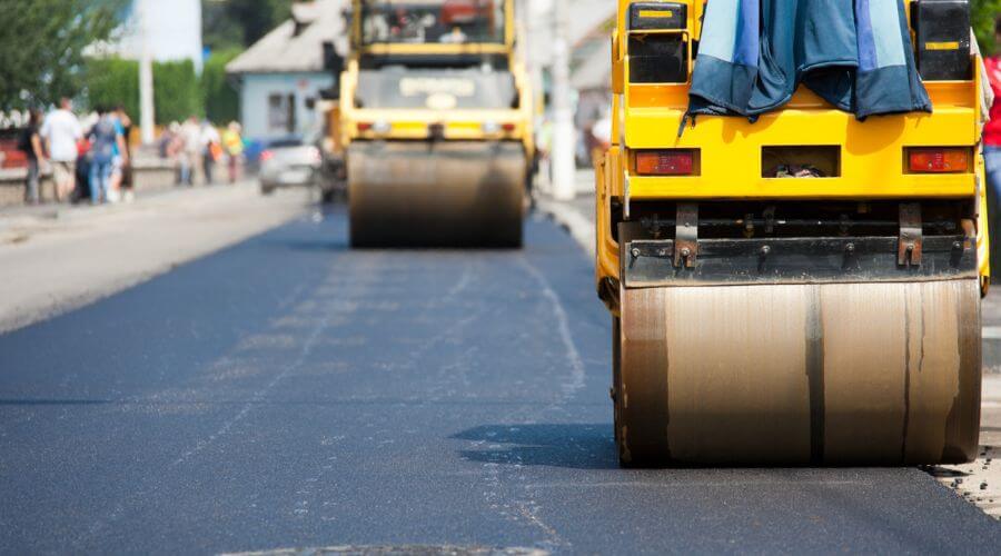 Professional Storm Sewer Service in Matlock, IA